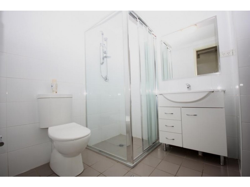 3/9-21 Hillcrest Street, Homebush NSW 2140