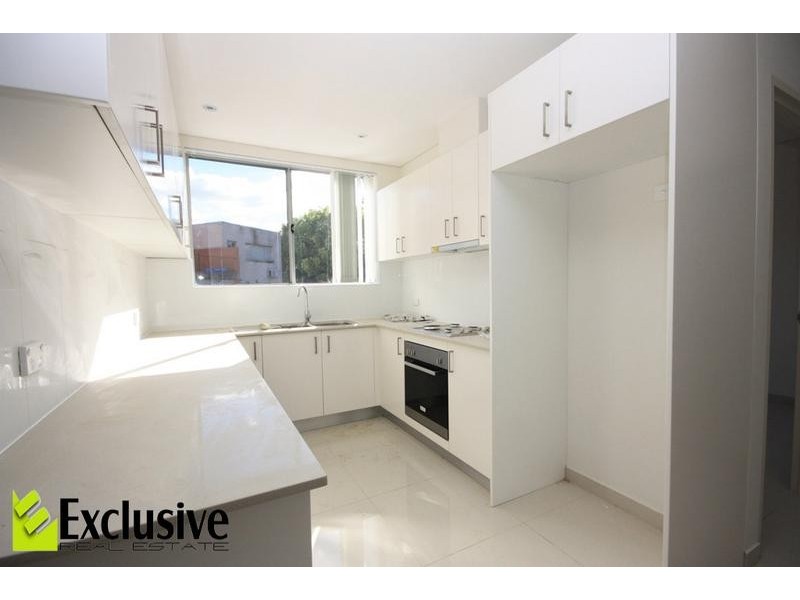 691-693 Punchbowl Road, Punchbowl NSW 2196