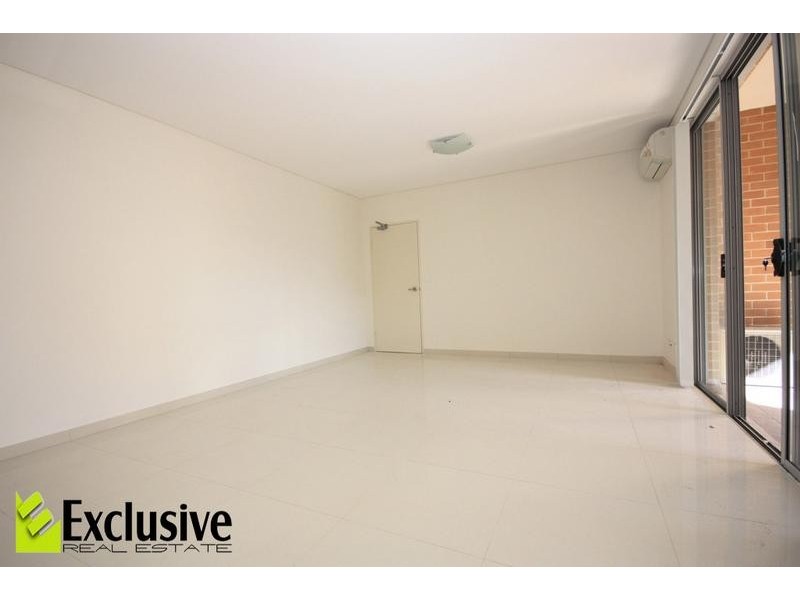 691-693 Punchbowl Road, Punchbowl NSW 2196