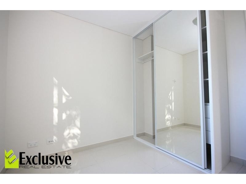 691-693 Punchbowl Road, Punchbowl NSW 2196