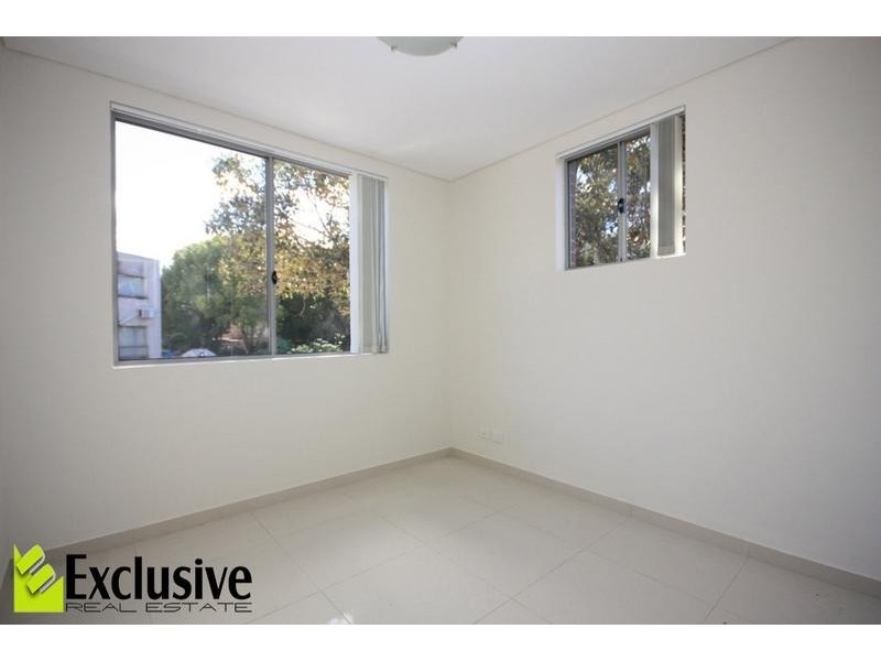 691-693 Punchbowl Road, Punchbowl NSW 2196