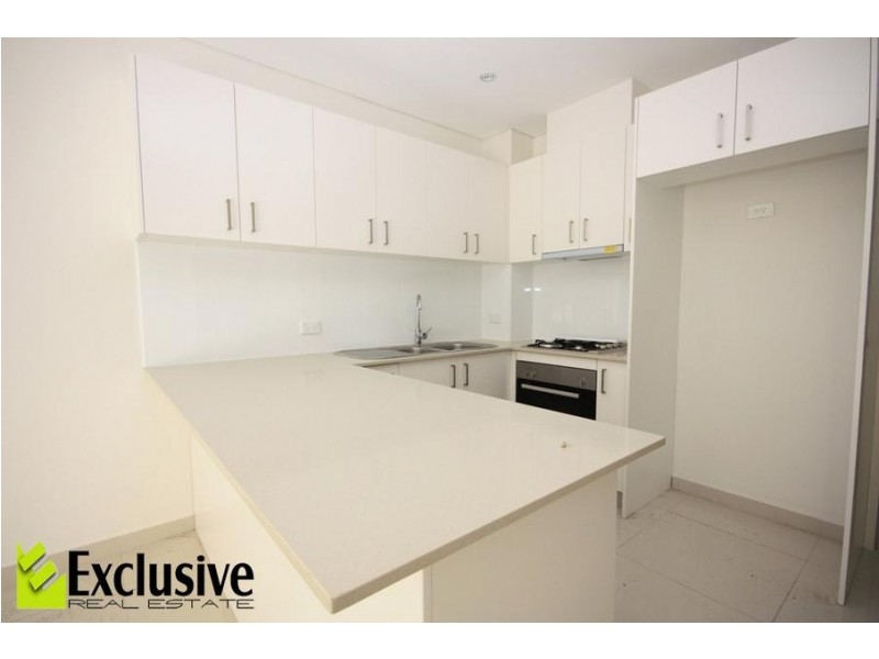 691-693 Punchbowl Road, Punchbowl NSW 2196