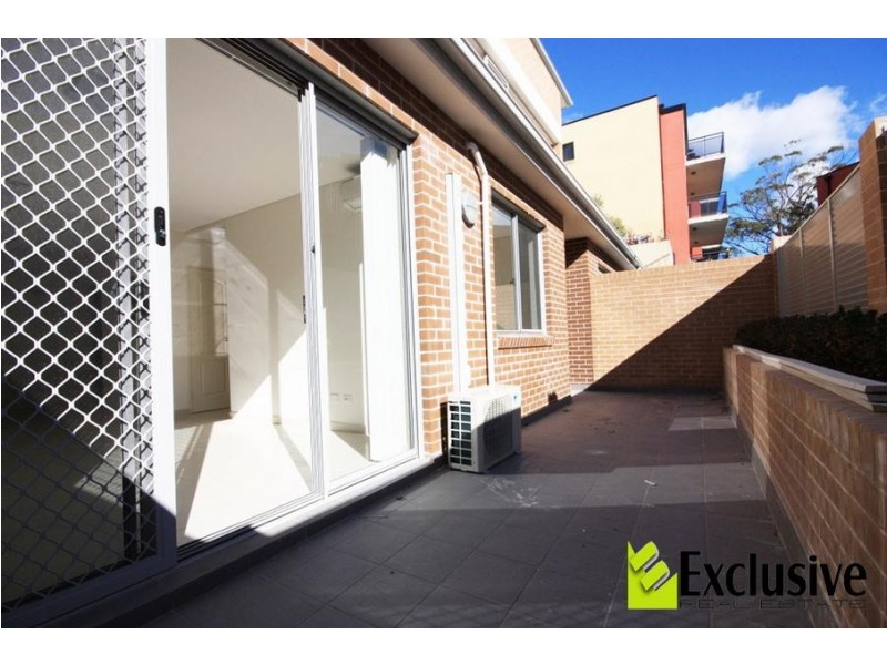 691-693 Punchbowl Road, Punchbowl NSW 2196