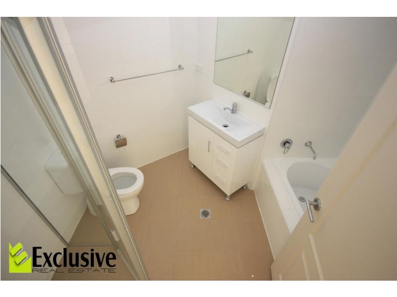 691-693 Punchbowl Road, Punchbowl NSW 2196