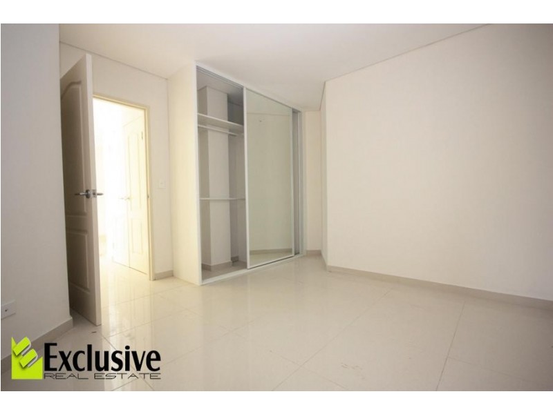 691-693 Punchbowl Road, Punchbowl NSW 2196