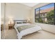 Homebush West NSW 2140