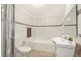 Homebush West NSW 2140