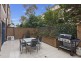 Homebush West NSW 2140