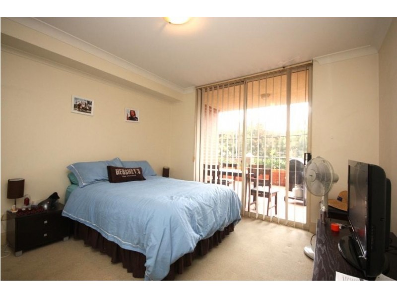 Woolloomooloo NSW 2011