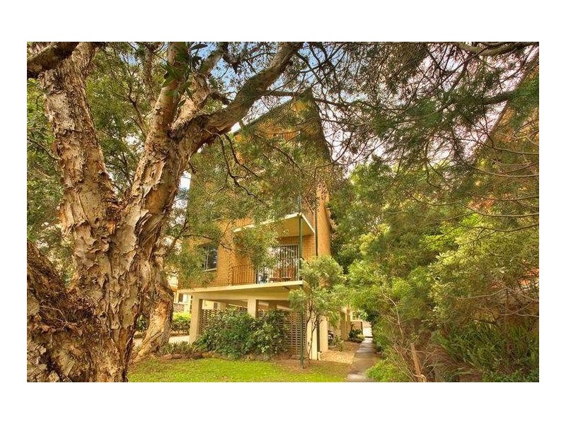 Gladesville NSW 2111