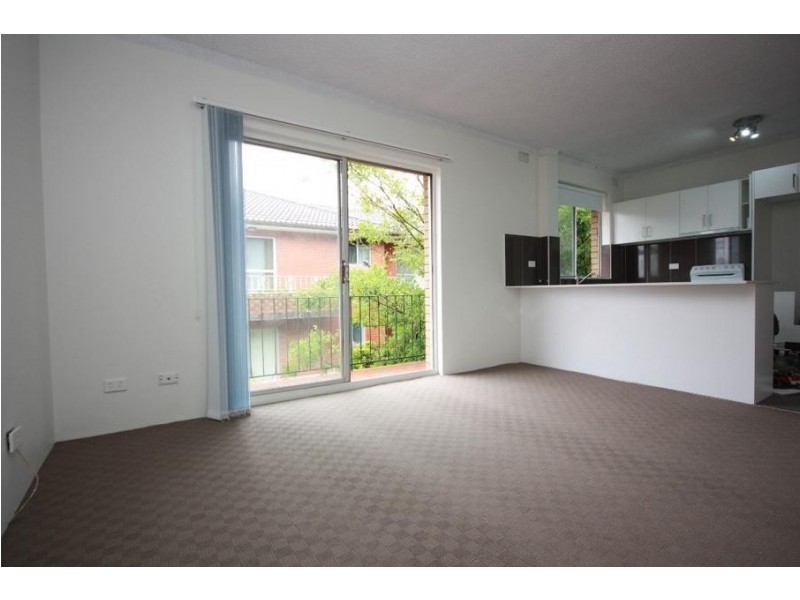 Gladesville NSW 2111