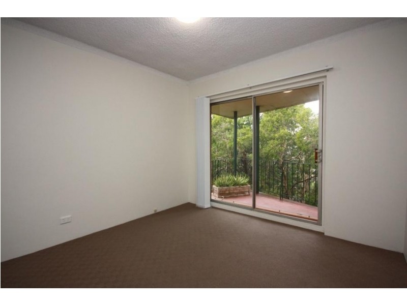 Gladesville NSW 2111