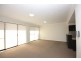 Mortlake NSW 2137