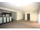 Mortlake NSW 2137