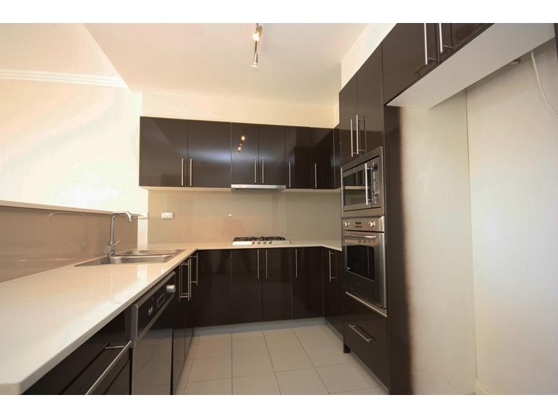 Mortlake NSW 2137
