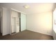 Mortlake NSW 2137