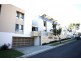 Mortlake NSW 2137