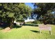 Mortlake NSW 2137
