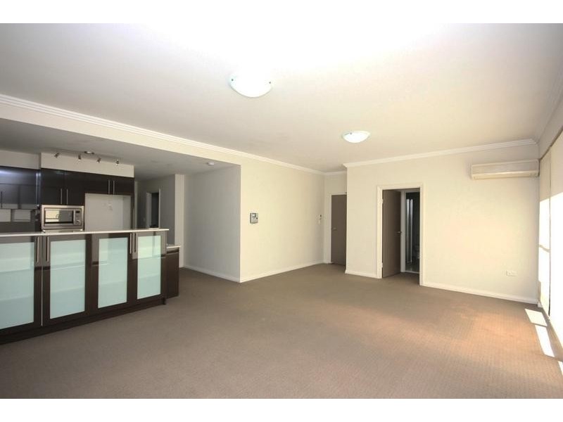 Concord NSW 2137