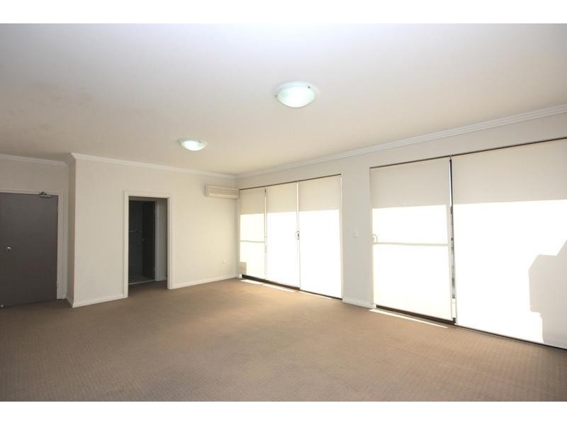 Concord NSW 2137