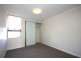 Concord NSW 2137