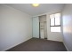 Concord NSW 2137