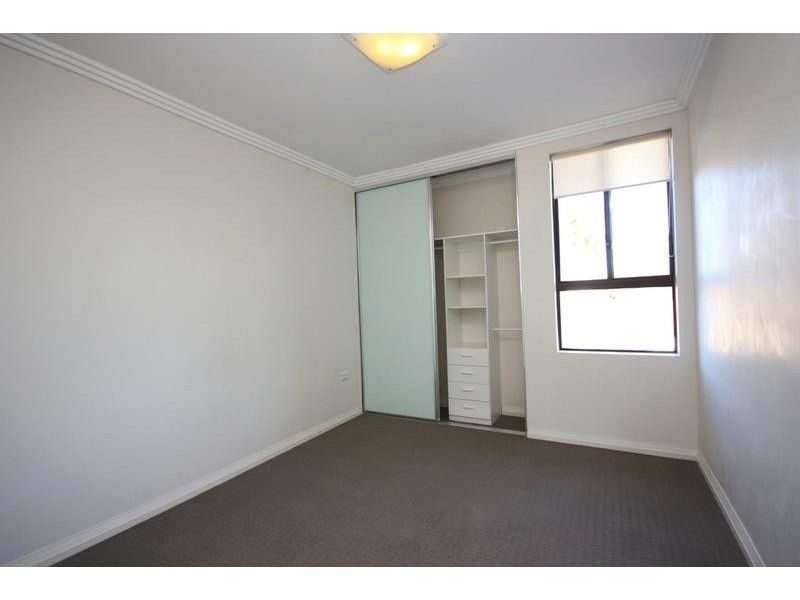 Concord NSW 2137