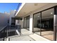 Concord NSW 2137
