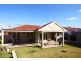 Denistone East NSW 2112