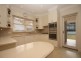 Denistone East NSW 2112