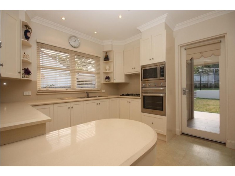 Denistone East NSW 2112