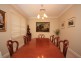 Denistone East NSW 2112