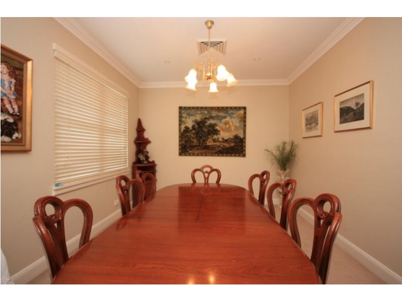 Denistone East NSW 2112