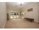 Denistone East NSW 2112