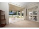 Denistone East NSW 2112