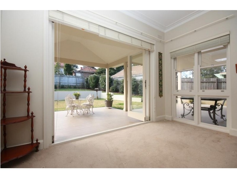 Denistone East NSW 2112