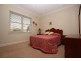 Denistone East NSW 2112