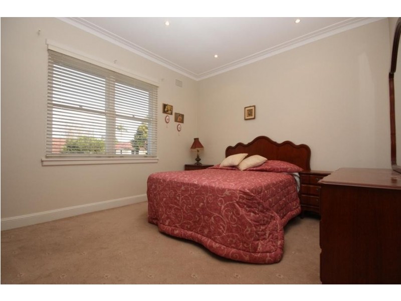 Denistone East NSW 2112