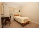 Denistone East NSW 2112
