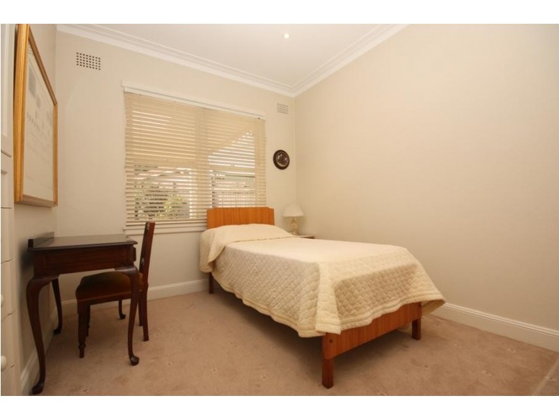 Denistone East NSW 2112