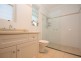Denistone East NSW 2112
