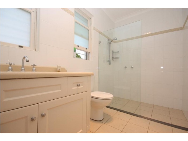 Denistone East NSW 2112
