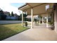 Denistone East NSW 2112