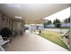 Denistone East NSW 2112