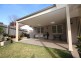 Denistone East NSW 2112