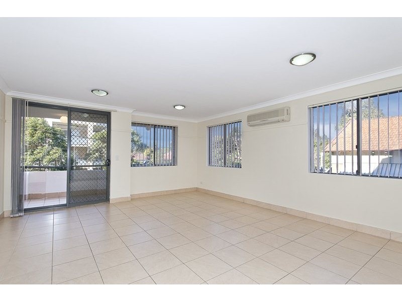 9/11-13 Crane Street, Homebush NSW 2140