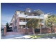9/11-13 Crane Street, Homebush NSW 2140