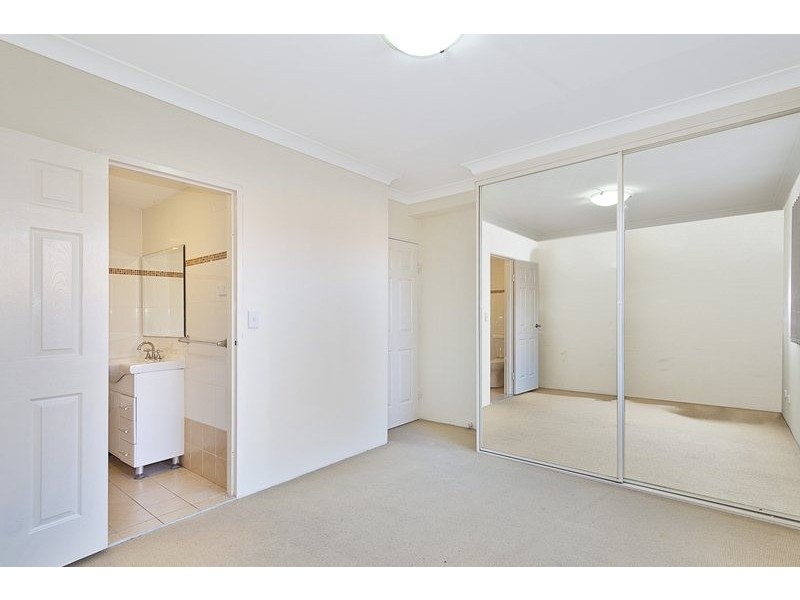 9/11-13 Crane Street, Homebush NSW 2140