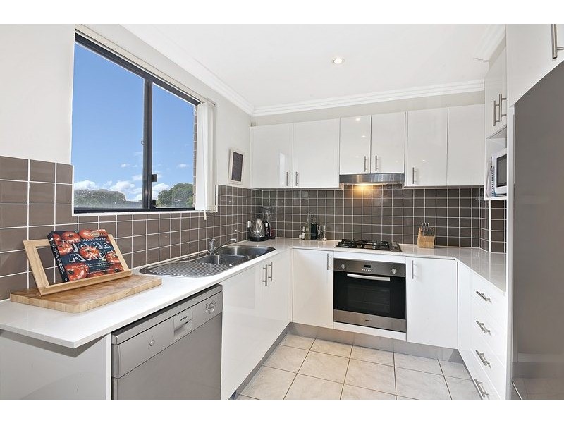 Homebush West NSW 2140