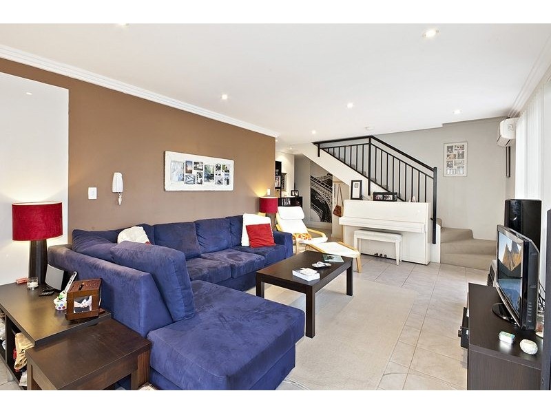 Homebush West NSW 2140